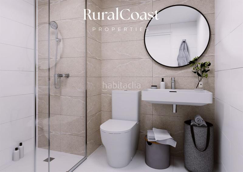 Foto 58a4494c-1639-4119-b3d8-f89cf948f7c0. Flat with pool in Monforte del Cid