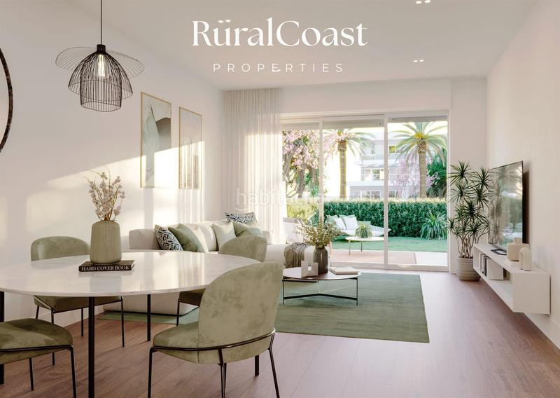 Foto 9c5fec83-e341-416d-9d08-c113a7e77ee6. Flat with pool in Monforte del Cid