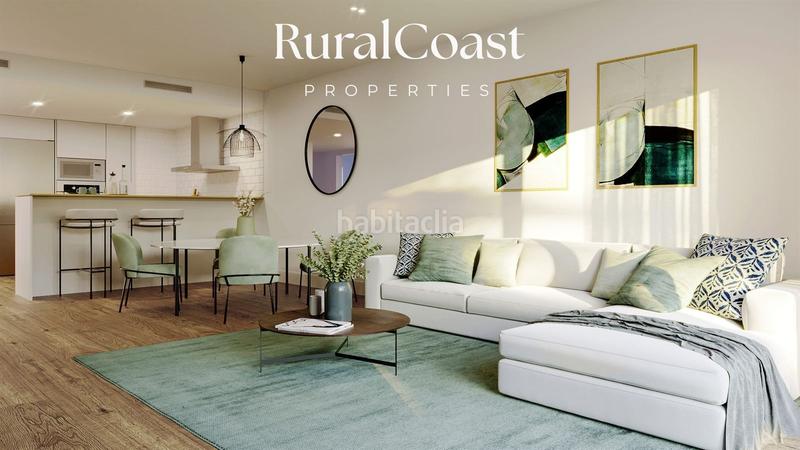 Foto a08da88d-047b-4cd2-b8ca-7cc8c91bf2df. Flat with pool in Monforte del Cid