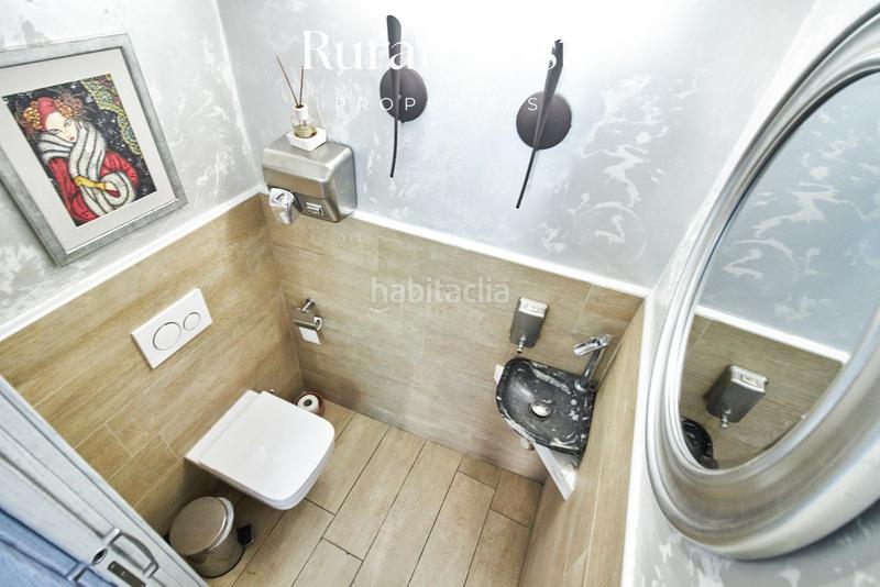 Foto 0ae2c0ac-c721-4d3a-b8b6-6a8164c035b8. Local commercial dans nou del doctor j brotons 14 dans Busot