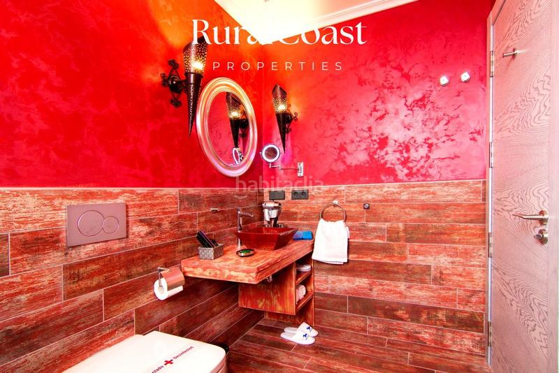 Foto 1e7a5099-09b3-4549-a933-3b59aecb9c32. Local commercial dans nou del doctor j brotons 14 dans Busot