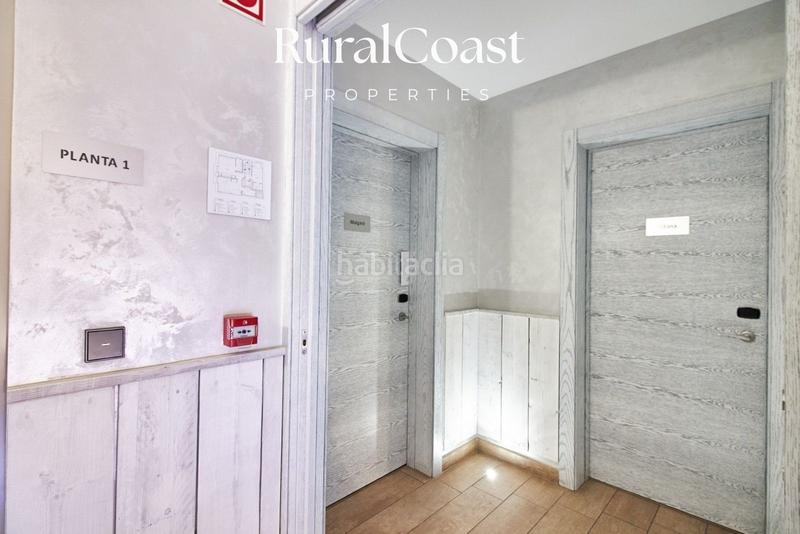Foto 48bd0427-2185-4404-a375-655f2726e3b9. Local commercial dans nou del doctor j brotons 14 dans Busot