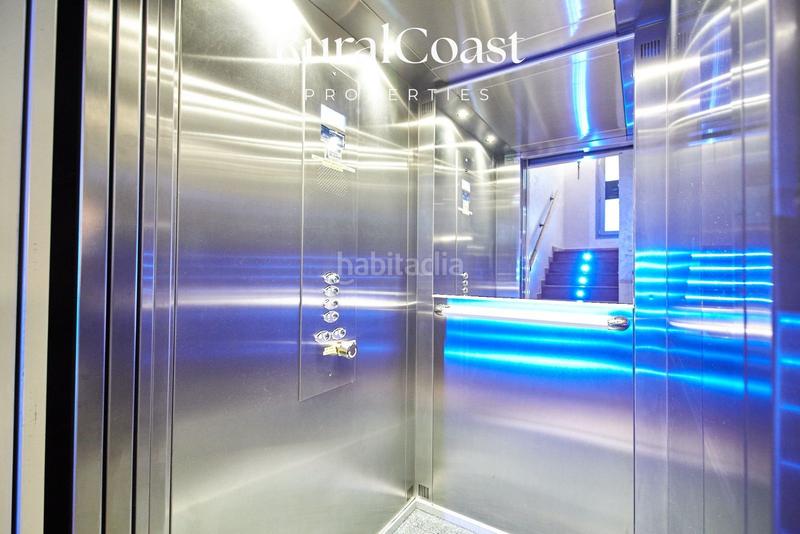 Foto b0a3a15d-67c8-47db-93d4-c4a349ef300e. Local commercial dans nou del doctor j brotons 14 dans Busot