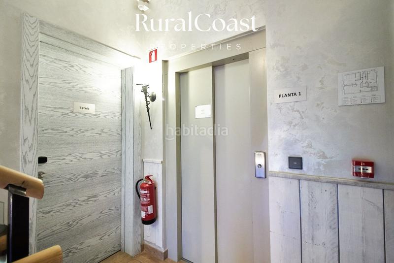 Foto b16ab38e-877a-4153-8062-b412f1ef44ce. Local commercial dans nou del doctor j brotons 14 dans Busot