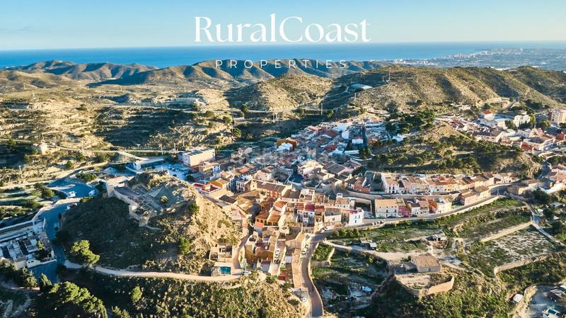 Foto f4d13d91-353a-4e09-a580-c0924f14fe5a. Local commercial dans nou del doctor j brotons 14 dans Busot