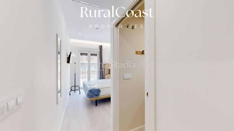 Foto 049d13f2-31ee-4fe7-8fc6-558a86603556. Flat in Centro Urbano Benidorm