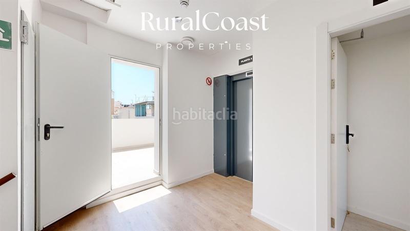 Foto 07d428ef-21fa-45a8-8435-6c17b6706cd0. Flat in Centro Urbano Benidorm