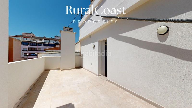 Foto 12e048f5-1e95-4d68-8177-1668432361e7. Flat in Centro Urbano Benidorm