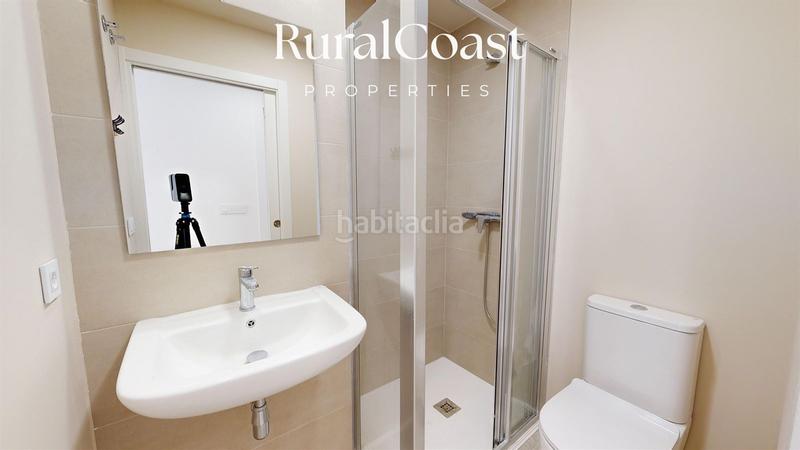 Foto 1feedbff-3d39-4d9b-ac87-d173f7163478. Flat in Centro Urbano Benidorm