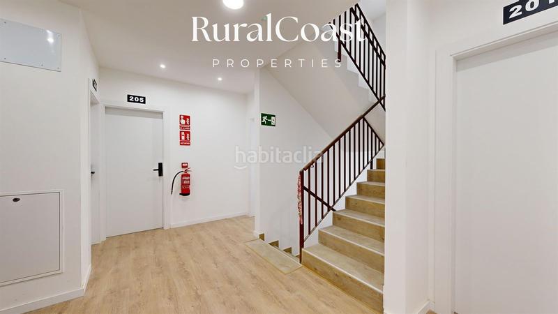 Foto 3367c03b-4d29-4faf-bb1a-9b07a4d83380. Flat in Centro Urbano Benidorm