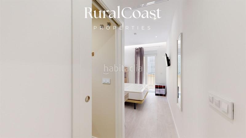 Foto 35eea892-ddc5-492c-9b46-05e5f80a735f. Flat in Centro Urbano Benidorm