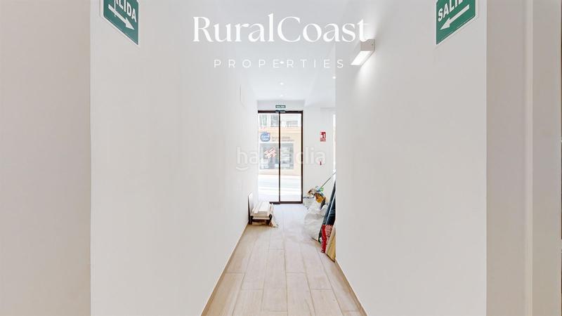 Foto 38067537-2b6d-4625-aa89-91286086105a. Flat in Centro Urbano Benidorm