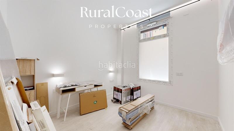 Foto 59d23bd4-f174-4e67-abf1-541e1057b2ae. Flat in Centro Urbano Benidorm