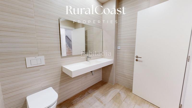 Foto 5b80f334-a7b2-463f-a6ae-3e89f274e80a. Flat in Centro Urbano Benidorm