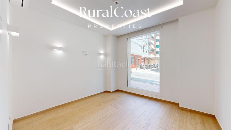 Foto 5c7d3ec3-3a9c-40a5-9b18-a0063ec62029. Flat in Centro Urbano Benidorm