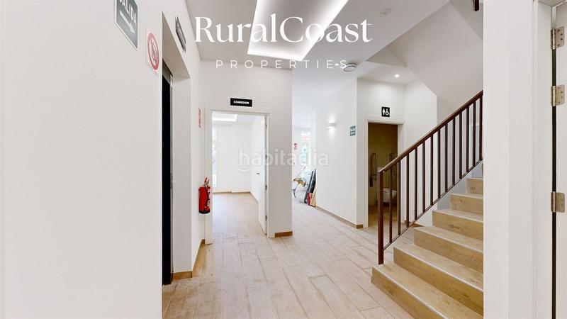 Foto 62f099b1-6ec8-4e4c-976d-c6e3ab706afa. Flat in Centro Urbano Benidorm