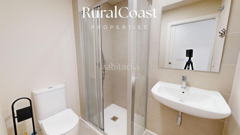 Foto 72ccdbc5-a657-4d94-bd8b-b6b8417d9055. Flat in Centro Urbano Benidorm