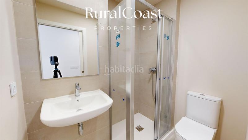 Foto 77f3f3ff-14cc-4295-ad27-efc9d43d7cb8. Flat in Centro Urbano Benidorm