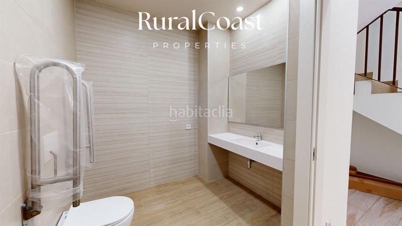 Foto bfe250b3-dc3e-4e26-95da-4ed3203c6ea8. Flat in Centro Urbano Benidorm