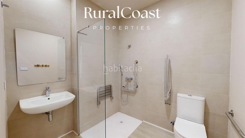 Foto c2706053-cd26-4805-ae93-1f0dda92e9d5. Flat in Centro Urbano Benidorm