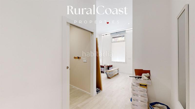 Foto f4663292-4e20-423e-9804-11e7d5dfb7f1. Flat in Centro Urbano Benidorm