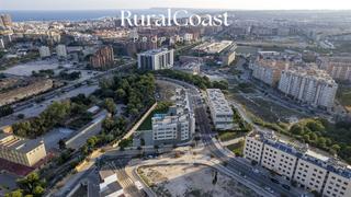 Appartement  N/a. En alicantealacant