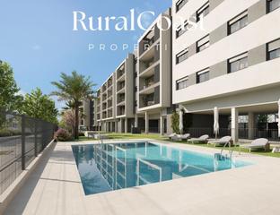 Attique  N/a. En alicantealacant