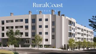 Attique  N/a. En alicantealacant
