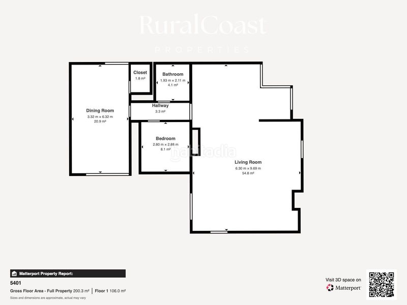 Foto a5bc5dc7-958f-4e2d-8561-70f31955b1b4. Xalet amb piscina a Xixona