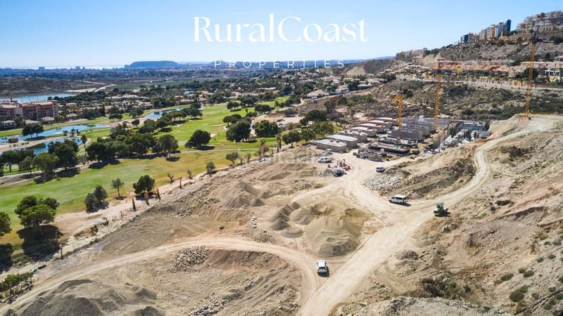 Foto 1390e2fe-5fdb-4689-a338-bd97b44c9ab3. Chalet con riscaldamento parcheggio piscina in Bonalba-Cotoveta Mutxamel