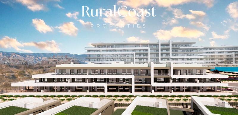 Foto 4309a41c-4452-4f68-867a-042e17591fa2. Chalet con riscaldamento parcheggio piscina in Bonalba-Cotoveta Mutxamel