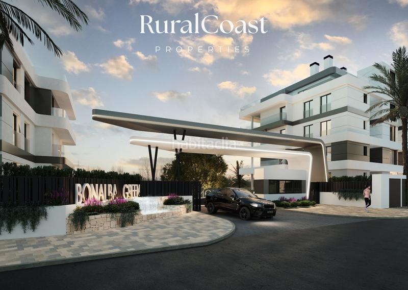 Foto 48c09961-45b7-4a82-b7ab-12f768799afb. Chalet con riscaldamento parcheggio piscina in Bonalba-Cotoveta Mutxamel