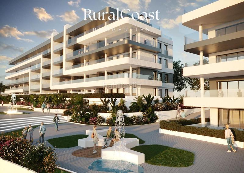 Foto 5605fcee-f1d7-4448-a176-225718bf225f. Chalet con riscaldamento parcheggio piscina in Bonalba-Cotoveta Mutxamel