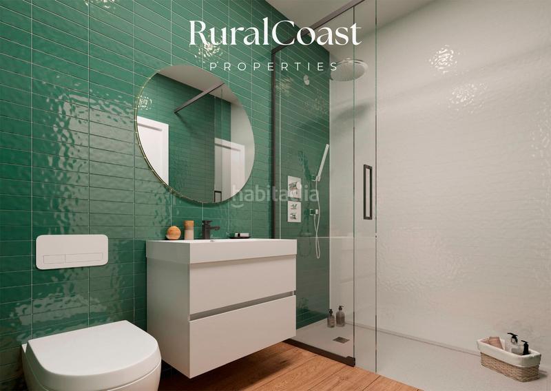 Foto 57d77665-b3b2-437a-86f5-5307c3c3f579. Chalet con riscaldamento parcheggio piscina in Bonalba-Cotoveta Mutxamel