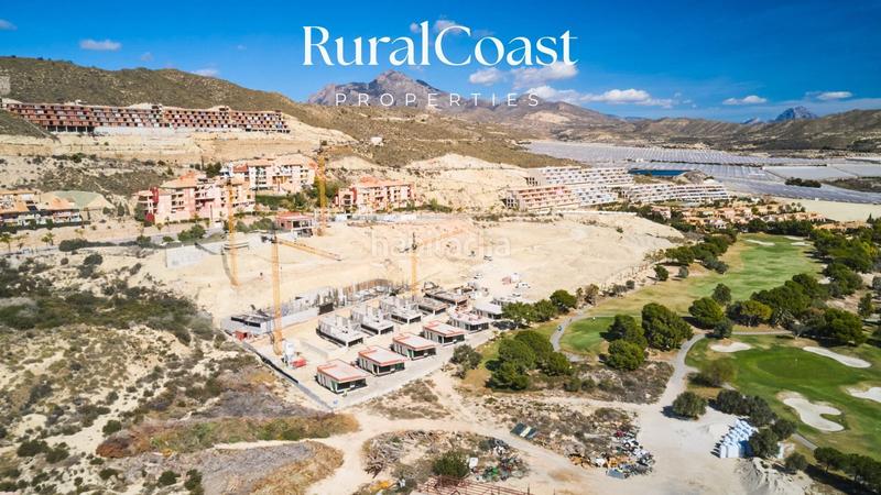 Foto 6b27d517-900d-4d56-b886-eb196c17090d. Chalet con riscaldamento parcheggio piscina in Bonalba-Cotoveta Mutxamel