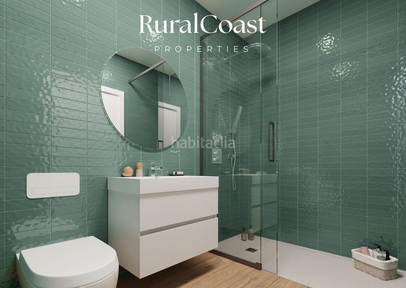 Foto 6e58febc-c88f-4cbd-9331-598a4d338bc8. Chalet con riscaldamento parcheggio piscina in Bonalba-Cotoveta Mutxamel