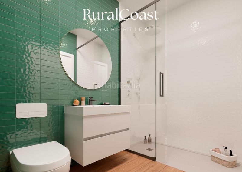 Foto 7e9284a8-e8af-4351-bc34-5699586f119a. Chalet con riscaldamento parcheggio piscina in Bonalba-Cotoveta Mutxamel