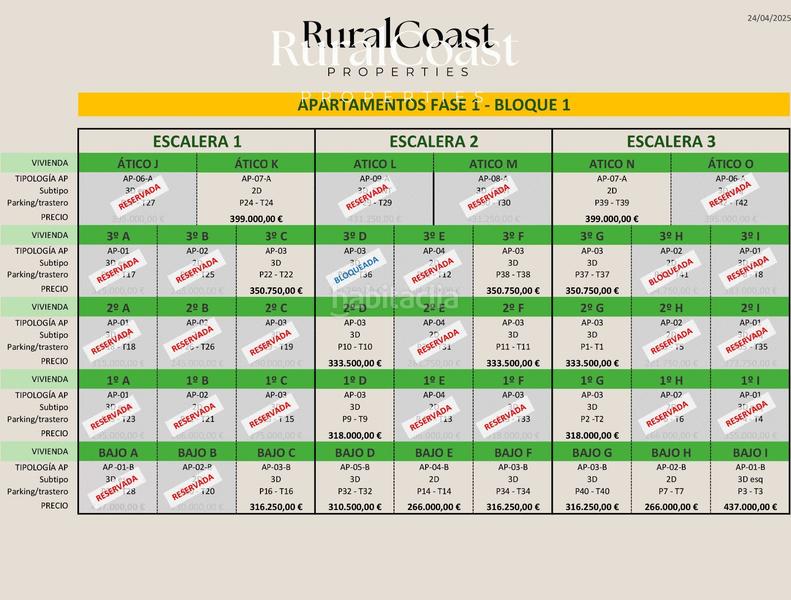 Foto 9d3852e2-f2b7-493e-b0a5-5f373287226b. Chalet con riscaldamento parcheggio piscina in Bonalba-Cotoveta Mutxamel