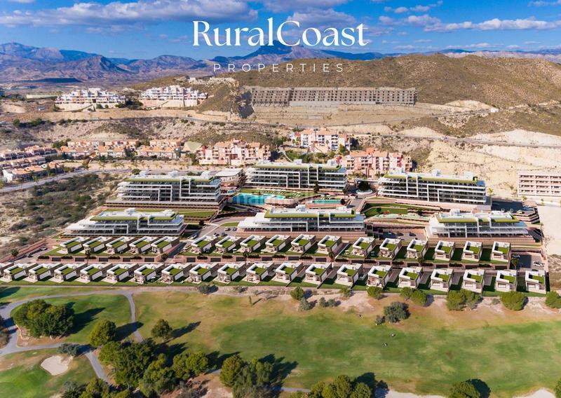 Foto acb9868b-7334-4d54-b23b-b40cfa713c7e. Chalet con riscaldamento parcheggio piscina in Bonalba-Cotoveta Mutxamel