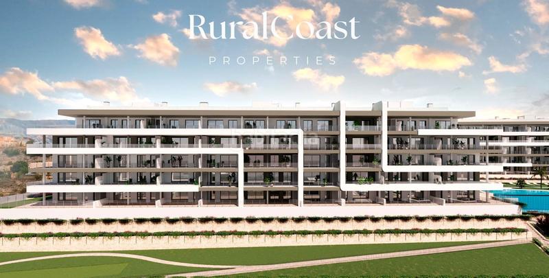 Foto b934b0cf-6c79-41ab-a8f5-f808fa0031e5. Chalet con riscaldamento parcheggio piscina in Bonalba-Cotoveta Mutxamel