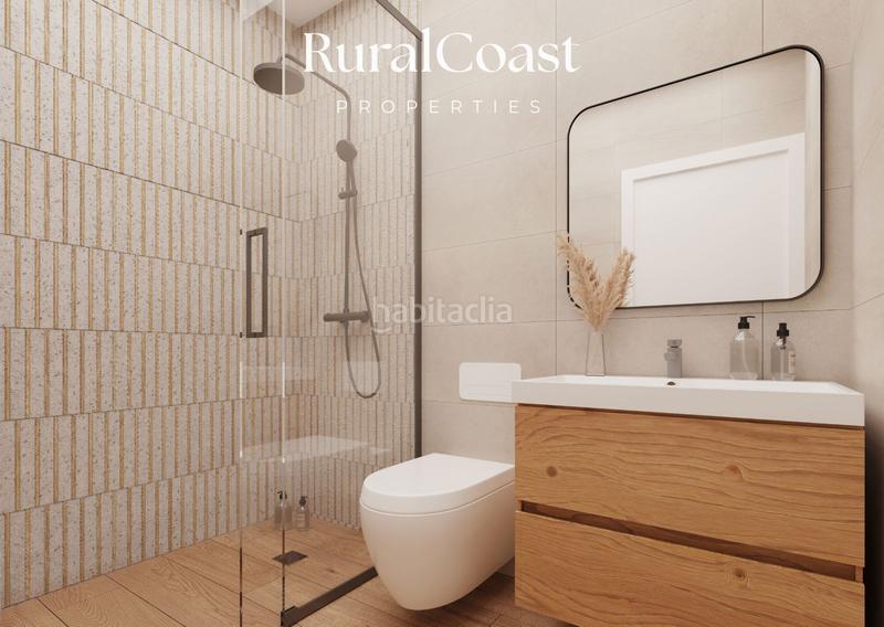 Foto c17485b3-566e-4e7d-93e1-f4640f0af718. Chalet con riscaldamento parcheggio piscina in Bonalba-Cotoveta Mutxamel