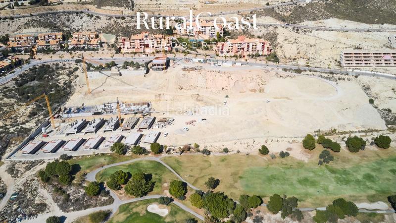 Foto c32d083d-304c-4722-925b-52b330526a9c. Chalet con riscaldamento parcheggio piscina in Bonalba-Cotoveta Mutxamel