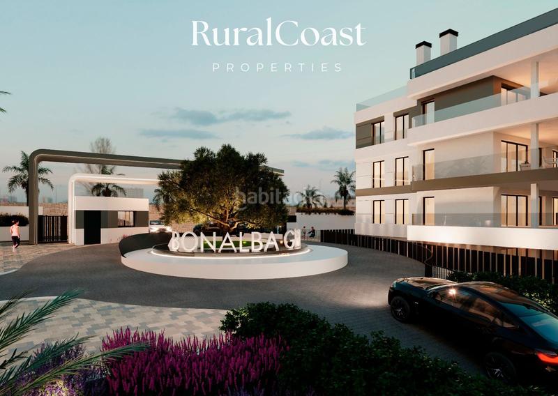 Foto c787e974-12d1-49ba-8a26-7d2dc0f0ef42. Chalet con riscaldamento parcheggio piscina in Bonalba-Cotoveta Mutxamel