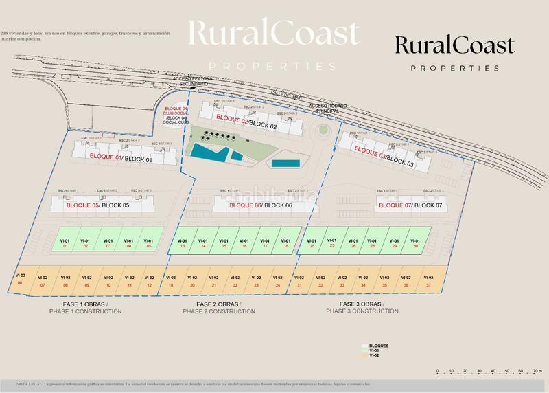 Foto efe76f90-98ca-43b6-a722-f0ef29249f4b. Chalet con riscaldamento parcheggio piscina in Bonalba-Cotoveta Mutxamel