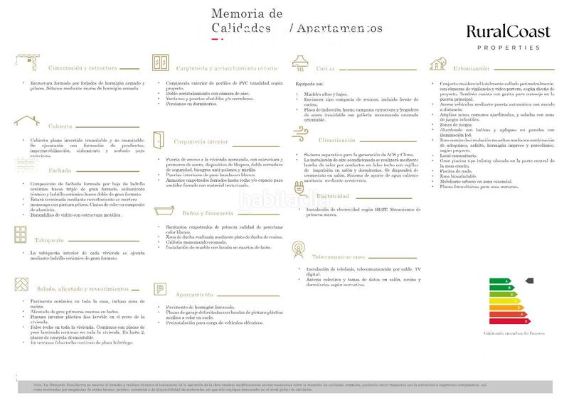 Foto f59d5d16-250b-4e37-a649-d00b5c669478. Chalet con riscaldamento parcheggio piscina in Bonalba-Cotoveta Mutxamel