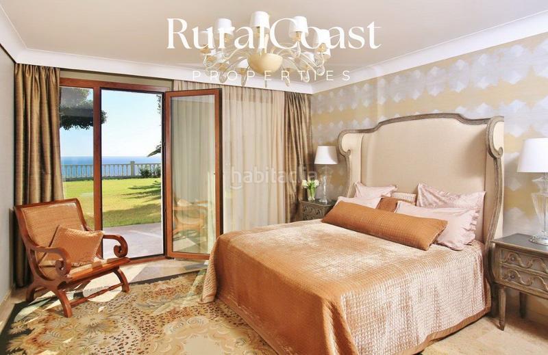 Foto 15989b20-2c25-4110-a32d-9f74bcb0ac1f. Chalet with heating parking pool in Campello Playa Campello (el)