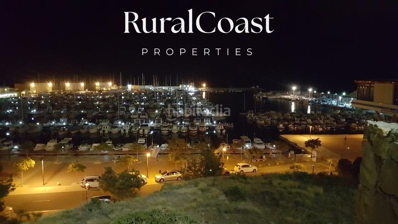 Foto 2688c82b-a120-4c9a-aaed-dc38619c06c9. Chalet with heating parking pool in Campello Playa Campello (el)