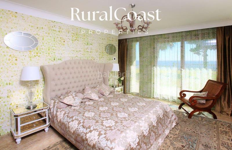 Foto 8debdd28-fa6a-43e9-b09d-404fa19143f6. Chalet with heating parking pool in Campello Playa Campello (el)