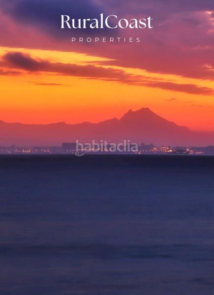 Foto a6691ad8-99c5-4a7d-857c-8732d6d30c7d. Chalet with heating parking pool in Campello Playa Campello (el)