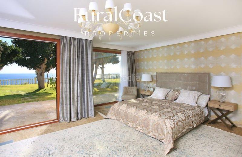 Foto c6cd4cbd-cd2f-472a-9496-424561c074dc. Chalet with heating parking pool in Campello Playa Campello (el)